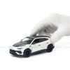 Mô hình xe Lamborghini Urus Performante 1:36 KINSMART