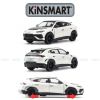 Mô hình xe Lamborghini Urus Performante 1:36 KINSMART