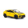 Mô hình xe Lamborghini Urus Performante 1:36 KINSMART