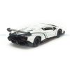  Mô hình xe Lamborghini Veneno 1:24 MZ 