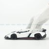  Mô hình xe Lamborghini Veneno 1:24 MZ 