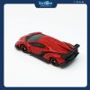Mô hình xe Lamborghini Veneno Asia Original AO-01 TOMICA