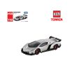 Mô hình xe Lamborghini Veneno No.118 1:67 Tomica