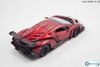  Mô hình xe Lamborghini Veneno 1:24 MZ 