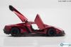  Mô hình xe Lamborghini Veneno 1:24 MZ 