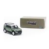 Mô hình xe Land Rover Defender 110 2020 1:64 Tarmac Works