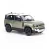  Mô hình xe Land Rover Defender 90 2020 1:26 Welly 