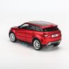  Mô hình xe Land Rover Evoque 1:32 MSZ 