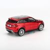  Mô hình xe Land Rover Evoque 1:32 MSZ 