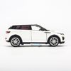  Mô hình xe Land Rover Evoque 1:32 MSZ 