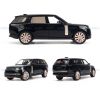 Mô hình xe Land Rover Range Rover 2023 1:18 QIYI
