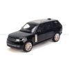 Mô hình xe Land Rover Range Rover 2023 1:18 QIYI