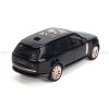 Mô hình xe Land Rover Range Rover 2023 1:18 QIYI