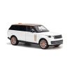 Mô hình xe Land Rover Range Rover 2023 1:18 QIYI