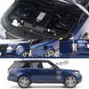  Mô hình xe Land Rover Range Rover Autobiography SV 1:18 LCD 