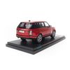  Mô hình xe Land Rover Range Rover Autobiography SV 1:43 LCD 