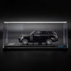  Mô hình xe Land Rover Ranger Rover Autobiography SV 1:64 LCD 