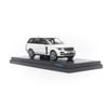  Mô hình xe Land Rover Ranger Rover Autobiography SV 1:64 LCD 