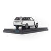  Mô hình xe Land Rover Ranger Rover Autobiography SV 1:64 LCD 