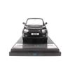  Mô hình xe Land Rover Range Rover Autobiography SV 1:43 LCD 