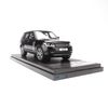  Mô hình xe Land Rover Range Rover Autobiography SV 1:43 LCD 