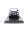  Mô hình xe Land Rover Range Rover Autobiography SV 1:43 LCD 