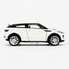  Mô hình xe Land Rover Range Rover Evoque 1:24 Welly 