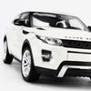  Mô hình xe Land Rover Range Rover Evoque 1:24 Welly 