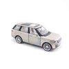  Mô hình xe Land Rover Range Rover 1:32 MSZ 