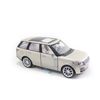  Mô hình xe Land Rover Range Rover 1:32 MSZ 