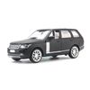 Mô hình xe Land Rover Range Rover Matte Black 1:32 MSZ (4)