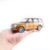  Mô hình xe Land Rover Range Rover 1:32 MSZ 