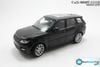  Mô hình xe Land Rover Range Rover Sport 1:24 Welly 