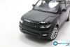  Mô hình xe Land Rover Range Rover Sport 1:24 Welly 