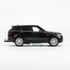 Mô hình xe Land Rover Range Rover Sport 1:32 Jackiekim