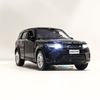 Mô hình xe Land Rover Range Rover Sport 1:32 Jackiekim