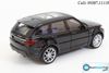  Mô hình xe Land Rover Range Rover Sport 1:36 Welly 