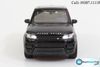 Mô hình xe Land Rover Range Rover Sport 1:36 Welly