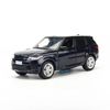  Mô hình xe Land Rover Range Rover Sport 1:32 Jackiekim 