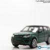  Mô hình xe Land Rover Range Rover Sport 1:36 Welly 