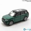  Mô hình xe Land Rover Range Rover Sport 1:36 Welly 