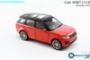  Mô hình xe Land Rover Range Rover Sport 1:36 Welly 