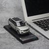 Mô hình xe Land Rover Range Rover SV 1:43 LCD Champagne