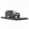 Mô hình xe Land Rover Range Rover Velar 1:43 LCD Brown (2)