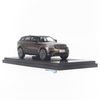  Mô hình xe Land Rover Range Rover Velar 1:43 LCD 