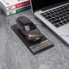  Mô hình xe Land Rover Range Rover Velar 1:43 LCD 