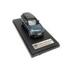 Mô hình xe Land Rover Range Rover Velar 2017 1:64 LCD