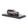 Mô hình xe Land Rover Range Rover Velar 2017 1:64 LCD