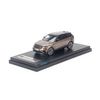  Mô hình xe Land Rover Range Rover Velar 2017 1:64 LCD 