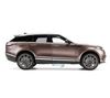  Mô hình xe Land Rover Range Rover Velar 1:18 LCD 